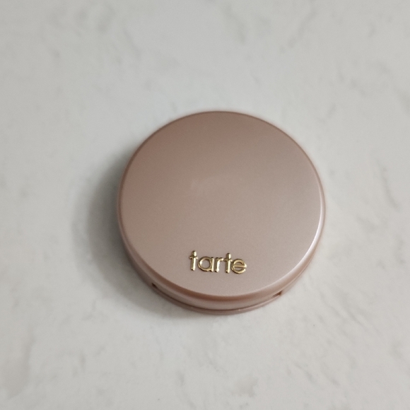 tarte Other - Tarte Highlighter In STUNNER. New, Never Used